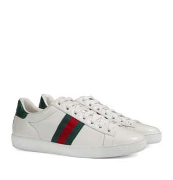 scarpe gucci ragazza prezzo|scarpe gucci outlet.